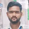 SHIVESH MISHRA