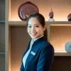 Jocelyn Hong