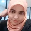 Husaina Safira