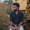 AKHILESH KANNAN