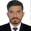 Satminder Singh
