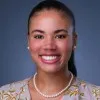 Leah Bishop