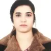 Marya Razi