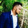 Supun Sandaruwan