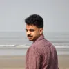 Ramees Peedika Paramban