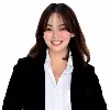 Jaimelle Leong