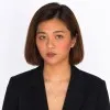 Juslyn Marie Tambora