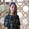 Tasmiyah Joosub