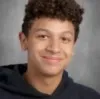 Ruben Vasquez