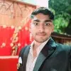 Rajhansh Gujaral