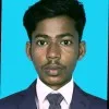 Mukesh kumar