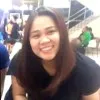 Cynthia Tan
