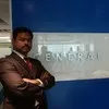 Vinesh Dharmar