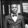 Alvin Mukwirimba