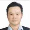 Ryan Koo