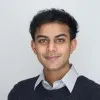 Ansh Malbari