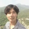 Pyae Sone Aung