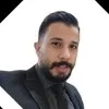 Arman Golchinpour