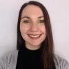 Jaclyn Drummond
