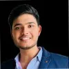 Aadesh Singh Thakur