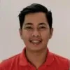 Earl John Anthony Abarquez