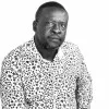 Munyaradzi Charuka