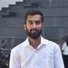 Sanjay KR