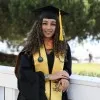 Nardin Ragheb