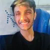 Atharva Tulsa Dinesh Dubey
