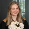 Deniz Ruscuklu