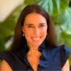 Judy Nussbaum