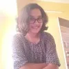 Jitha Joseph