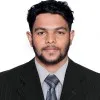 Muhammed Rashidc