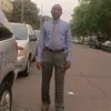 Jean Marie Katumbayi