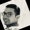 Islam Ahmed