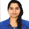 drakshayani