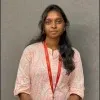 Dharshini
