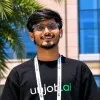Sudhanshu Mohan