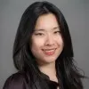 Nicollette Setiawan