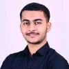 Akash Magji
