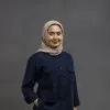 Anggi Nauli