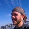 Matt Clinton