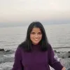 Arathi Premkumar