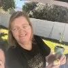 Bev Groome