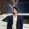 Rohit Kumawat