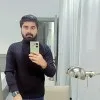 Noman Ejaz