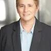Helen Collins