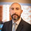 Michael Flores