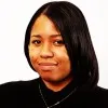 Shanice Wooding