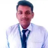 Bharat Ranpise